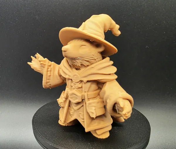 https://makerworld.bblmw.com/makerworld/model/US61f76957ff1c09/design/2025-07-02_3y0b4ib0v42l.jpg
