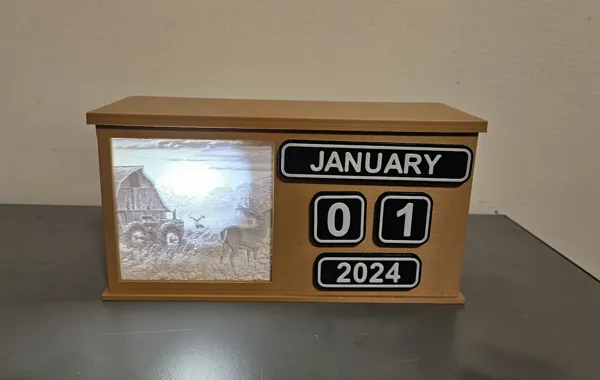 https://makerworld.bblmw.com/makerworld/model/US61f784eeabc6e6/design/2023-12-28_e52d5757b7ea4.jpg