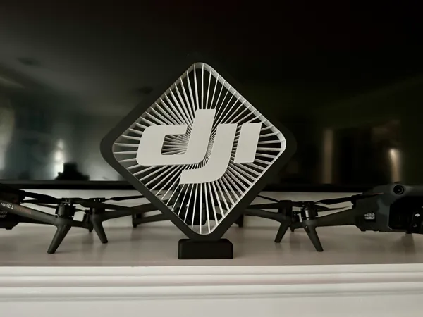 https://makerworld.bblmw.com/makerworld/model/US61f795bb3de922/design/2025-07-31_916a12f5dc74e8.jpg