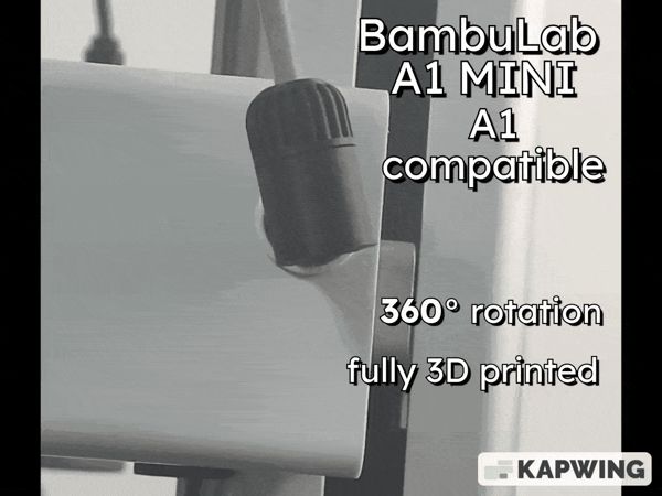 https://makerworld.bblmw.com/makerworld/model/US61f7b1a909aeb/design/2025-03-17_0c3e65c0da05e.gif