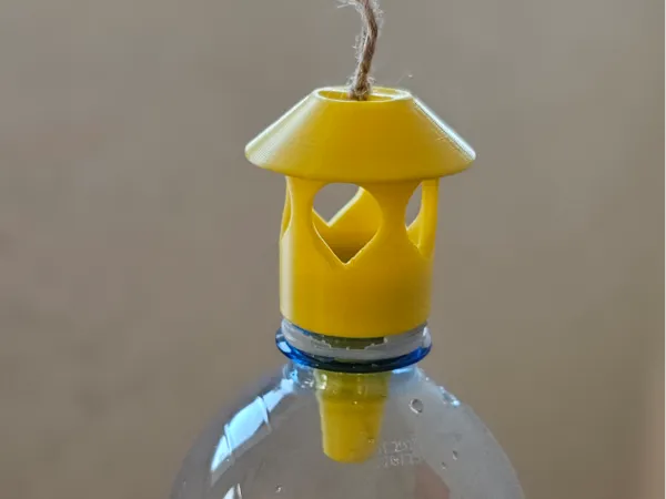 https://makerworld.bblmw.com/makerworld/model/US61f7dec581887d/design/2025-09-15_544780767823e8.jpg
