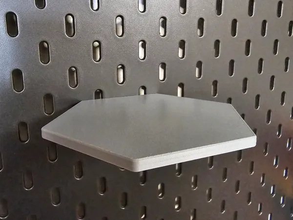 https://makerworld.bblmw.com/makerworld/model/US61f7ffb815981a/design/b8cdb16ed2fa62c5.jpg