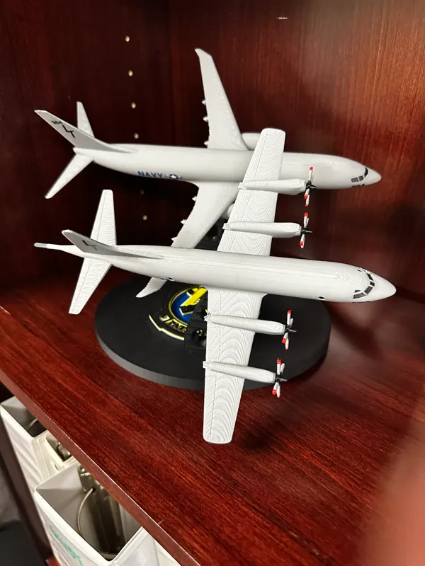 https://makerworld.bblmw.com/makerworld/model/US61f82ce7610ff8/design/2024-04-10_caaf3161810d6.jpeg
