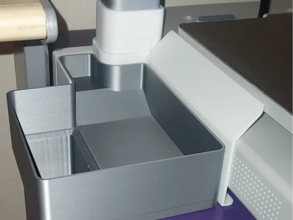 https://makerworld.bblmw.com/makerworld/model/US61f83f5bfcc117/design/2024-11-16_0aaf7eee58b24.jpg