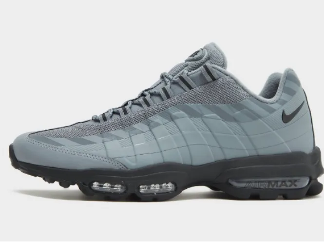 Nike 95 ultra