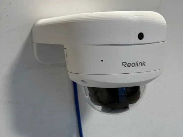 https://makerworld.bblmw.com/makerworld/model/US61f87eba333b8a/design/2025-03-03_36f78caa127408.jpg