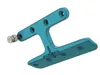 Alternative shelf for PC4-M6