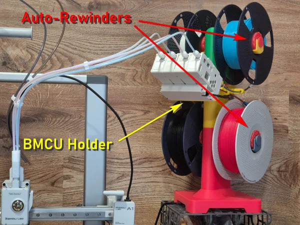 https://makerworld.bblmw.com/makerworld/model/US61f892fec3d47d/design/8b08af9643933ed1.jpg