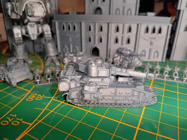 https://makerworld.bblmw.com/makerworld/model/US61f89b4b7b276d/design/2026-01-05_5c0f50b209a078.jpg
