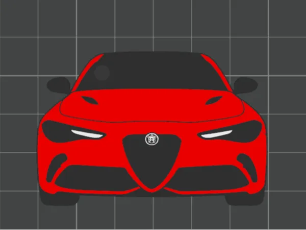 https://makerworld.bblmw.com/makerworld/model/US61f8ac37c94683/design/2025-10-20_ad72f07a1d324.png