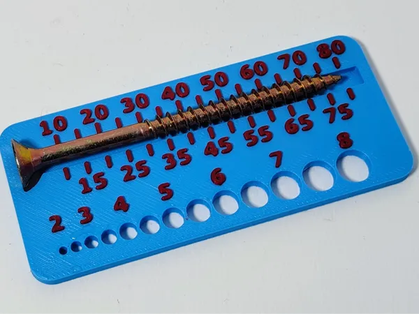 https://makerworld.bblmw.com/makerworld/model/US61f8ae62a45942/design/2025-06-01_5df1808da65948.jpg