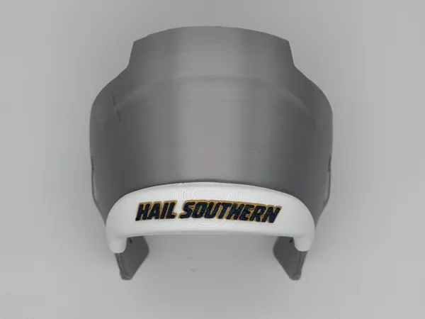 https://makerworld.bblmw.com/makerworld/model/US61f8b42e721b5b/design/6e1b9551de8e6aef.jpeg