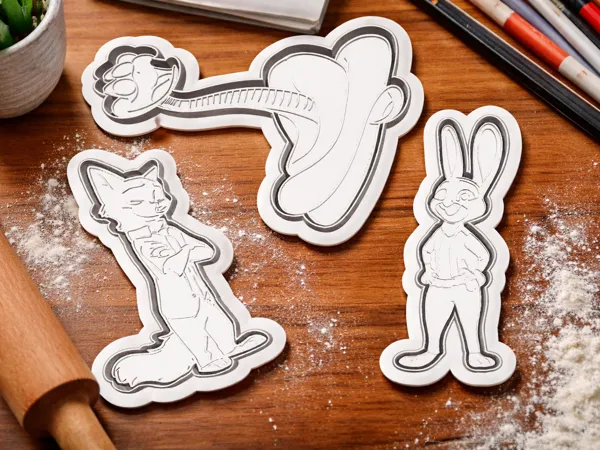 https://makerworld.bblmw.com/makerworld/model/US61f8bde6726dbe/design/c7abc86989b26632.png