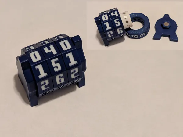 https://makerworld.bblmw.com/makerworld/model/US61f8dc6c19160/design/2025-06-09_b9df8b7a697cc.jpg