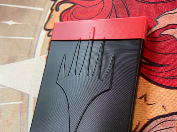 https://makerworld.bblmw.com/makerworld/model/US61f8e0fc62e79a/design/2024-06-19_b0fa6d8142c15.jpg