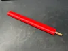 0.2mm layer, 2 walls, 10% infill