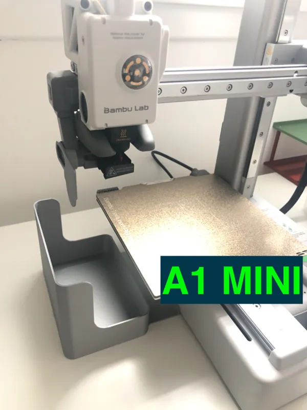 https://makerworld.bblmw.com/makerworld/model/US61f8ef5bb197ba/design/2024-04-03_7e309a3518f428.jpg