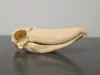 Shoebill Skull - A1 Mini MAX size (Smaller than life size)