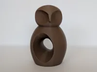 1 color, 0.16mm layer, 2 walls, 10% infill