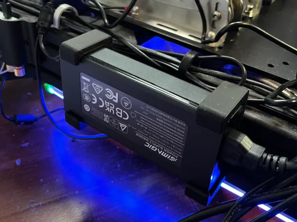 https://makerworld.bblmw.com/makerworld/model/US61f9352c391390/design/2024-11-16_baa4b90c38eb7.jpg