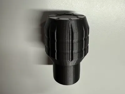 Electric bike pedals