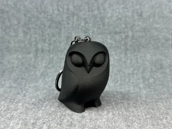 https://makerworld.bblmw.com/makerworld/model/US61f95a0d16e038/design/2025-09-15_e15022dbc7445.jpg