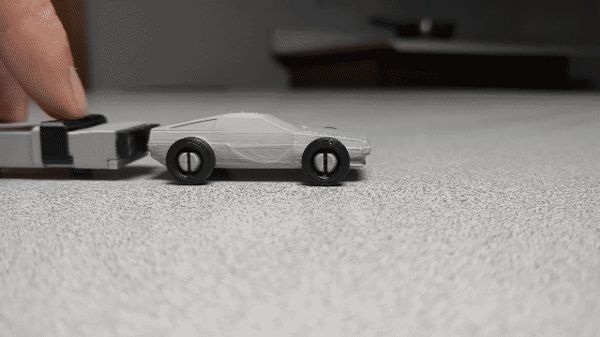 https://makerworld.bblmw.com/makerworld/model/US61f97c7a7a947c/design/2024-08-29_656de1dd1af09.gif