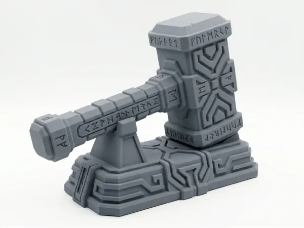 https://makerworld.bblmw.com/makerworld/model/US61f9b7b84cfb26/design/a74334803b53110c.png