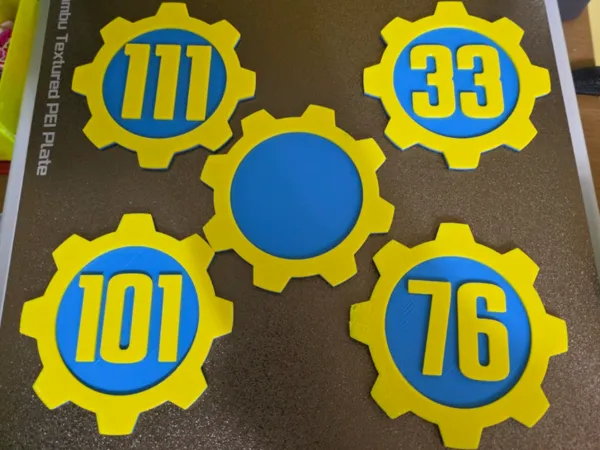 https://makerworld.bblmw.com/makerworld/model/US61f9e7732edd97/design/b19a28e8c53daa3f.jpg