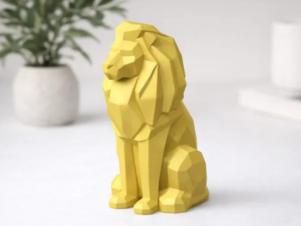 https://makerworld.bblmw.com/makerworld/model/US61fa3ceed49976/design/c3299426e0f951d2.png