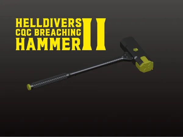https://makerworld.bblmw.com/makerworld/model/US61fa476105992e/design/0d7774c271facb77.jpg