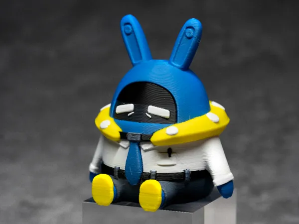 https://makerworld.bblmw.com/makerworld/model/US61fa754d99c43c/design/2025-07-20_0d0f24fa4f376.jpg