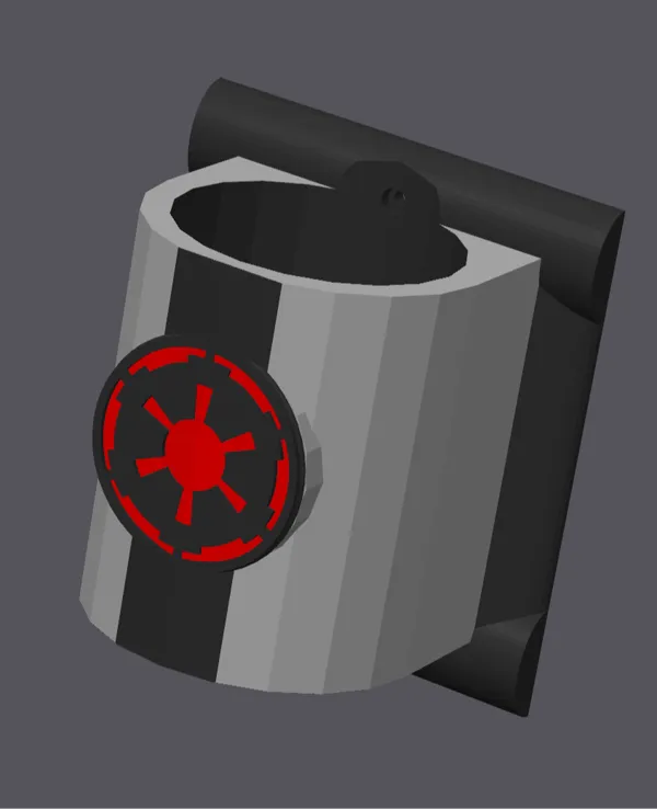 https://makerworld.bblmw.com/makerworld/model/US61fa906fd0764d/design/2024-08-18_0ade512485e05.png