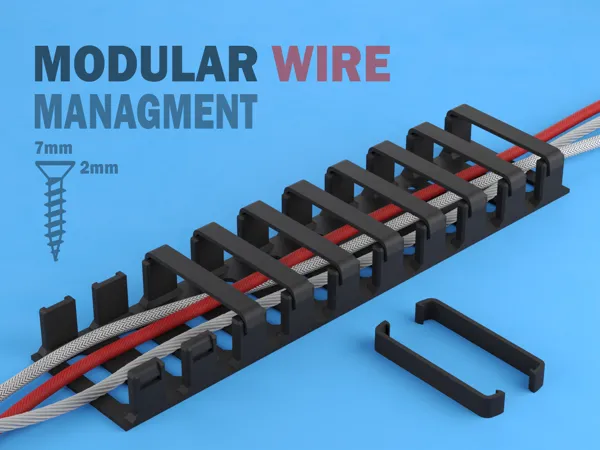 https://makerworld.bblmw.com/makerworld/model/US61faa9c6d57a26/design/7e7a5d8ba1a4c741.png