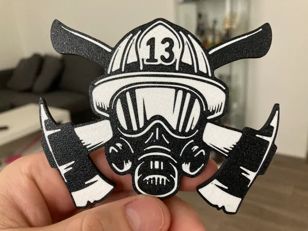 https://makerworld.bblmw.com/makerworld/model/US61fab2b7627055/design/2024-07-04_6e4e3a306ed5e.jpg