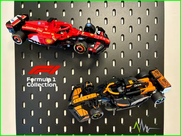 https://makerworld.bblmw.com/makerworld/model/US61fab733757674/design/2025-05-30_f121ba0f89982.jpg
