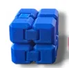 0.12mm layer, 1 walls, 6% infill