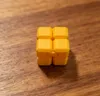 Optimized Parameter Details Version