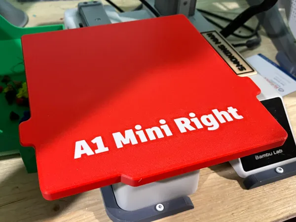 https://makerworld.bblmw.com/makerworld/model/US61fae844df39da/design/2025-04-03_c9f7acf91013.jpeg
