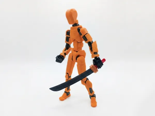https://makerworld.bblmw.com/makerworld/model/US61fb12917c2f77/design/822f52b3a5d484d8.png
