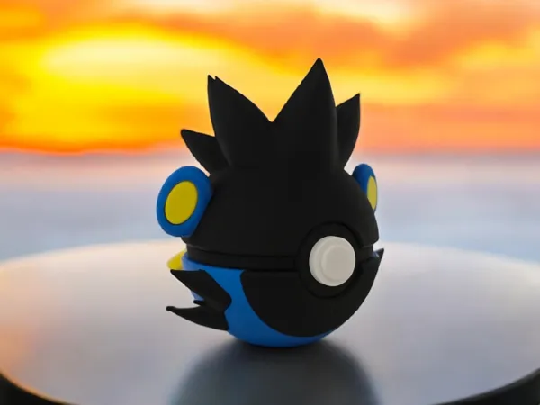 https://makerworld.bblmw.com/makerworld/model/US61fb5b8b266d7e/design/2025-04-08_4b37da90702d4.png