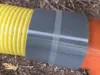 0.2mm layer, 4 walls, 40% infill