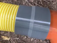 0.2mm layer, 4 walls, 40% infill