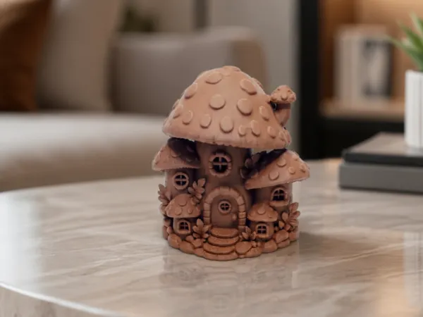 https://makerworld.bblmw.com/makerworld/model/US61fc30d0fb3d87/design/a5790ba37c4b9ed2.png