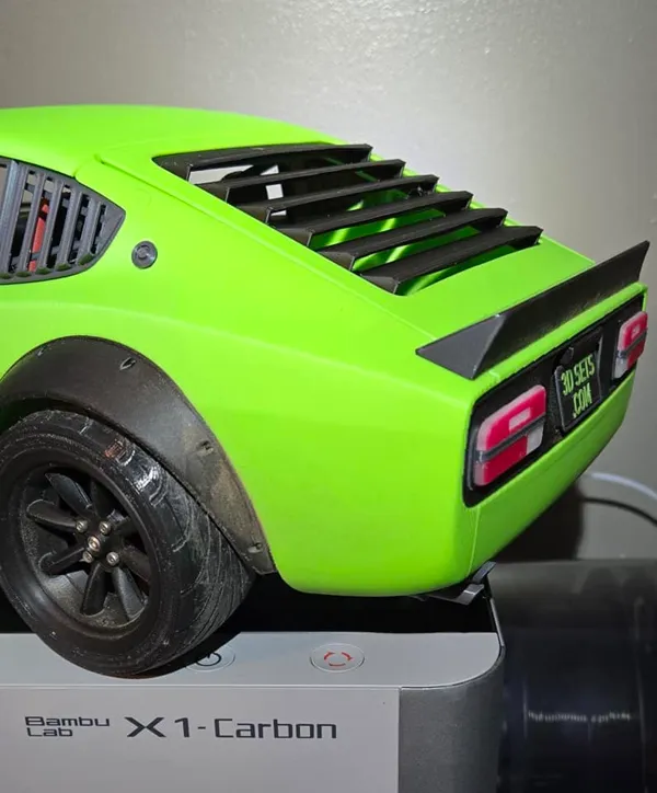 https://makerworld.bblmw.com/makerworld/model/US61fc4fcb0a1a5d/design/2024-02-21_6b74a02f44cc1.jpg
