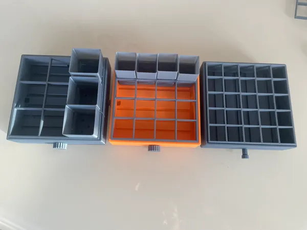 https://makerworld.bblmw.com/makerworld/model/US61fc54d00b5c89/design/2025-04-21_bca21423f5e188.jpg