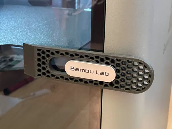 https://makerworld.bblmw.com/makerworld/model/US61fc8f71bffccc/design/620584c0e3603708.jpg