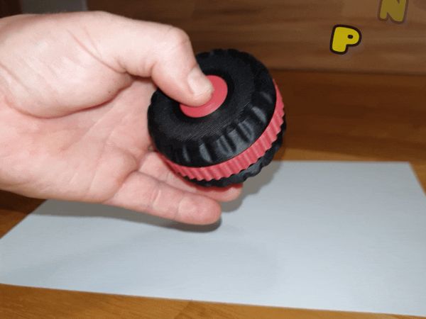 https://makerworld.bblmw.com/makerworld/model/US61fc96f1d59646/design/2023-11-07_fsnojmzw0ii8.gif