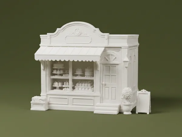 https://makerworld.bblmw.com/makerworld/model/US61fcc326661dd9/design/ef54a54d0a90dea5.png