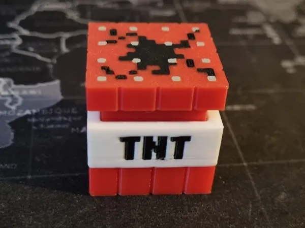 https://makerworld.bblmw.com/makerworld/model/US61fccbc990fb10/design/2025-10-01_120fcb7f80e248.jpg